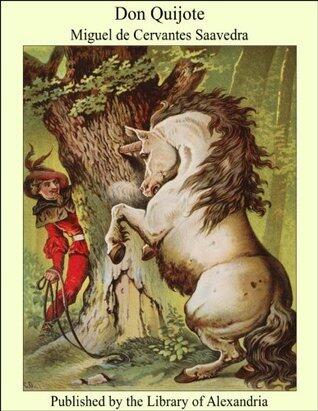 Don Quijote