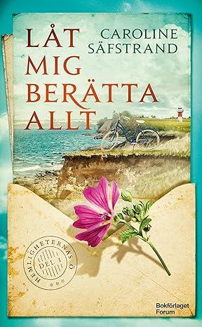 Låt mig berätta allt