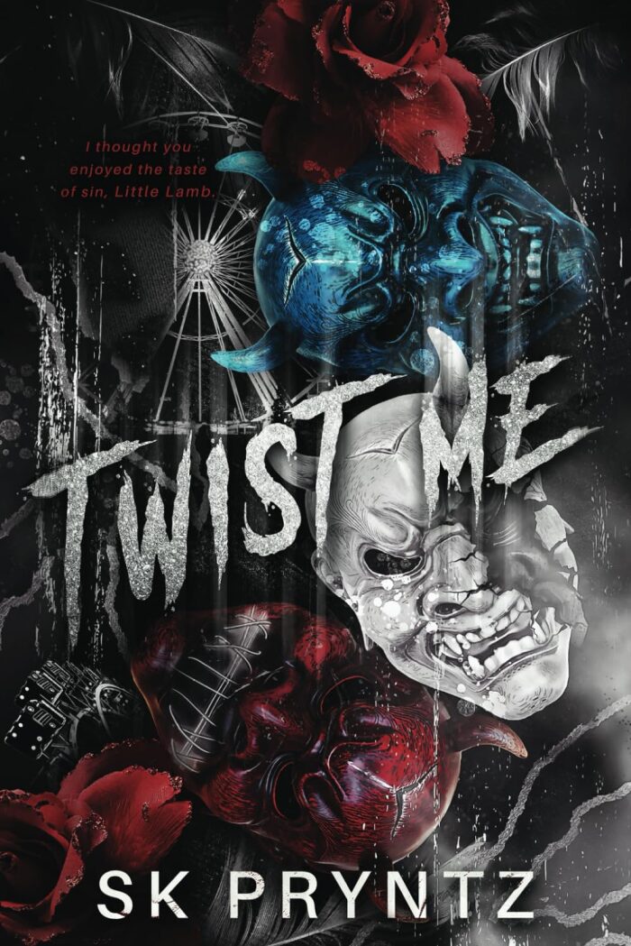 Twist Me