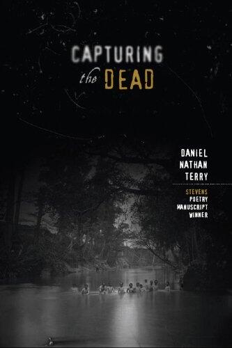 Capturing the Dead