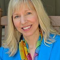 Julie Klassen
