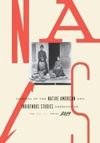 Nais 1.1