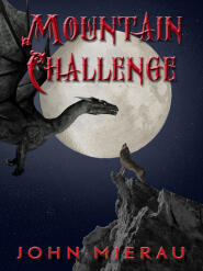 Mountain Challenge