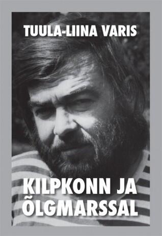 Kilpkonn ja õlgmarssal