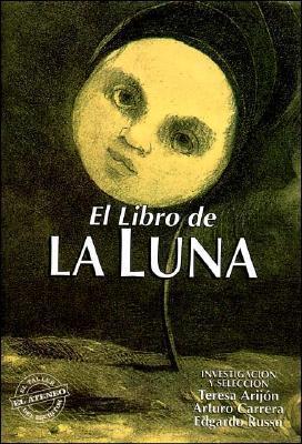 El libro de la luna