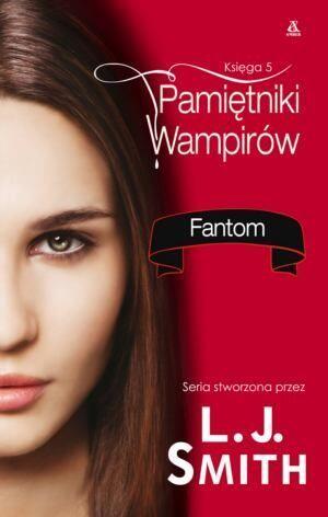 Fantom
