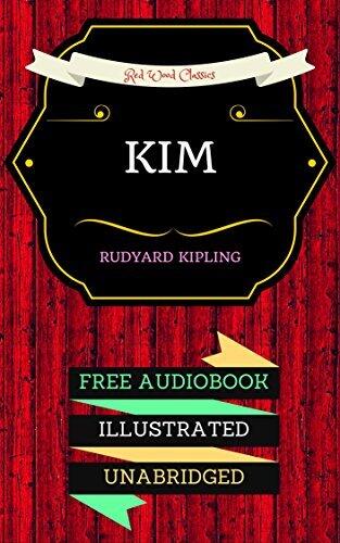Kim
