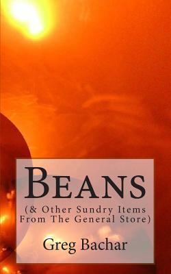 Beans: