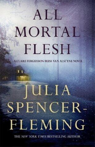 All Mortal Flesh