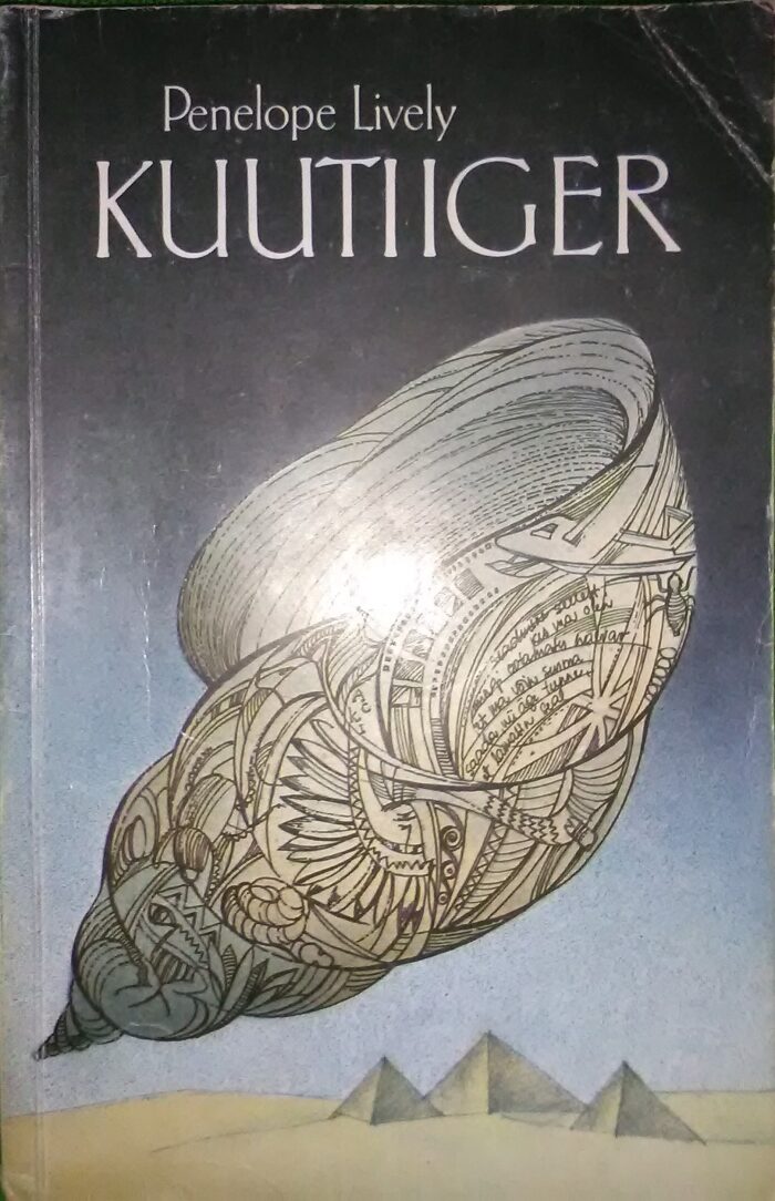Kuutiiger