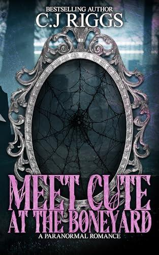 Meet Cute At The Boneyard
