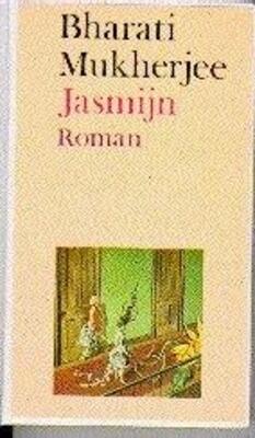 Jasmijn