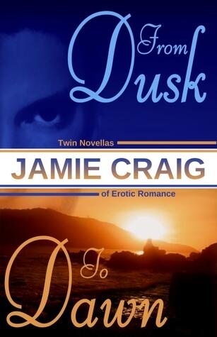 From Dusk To Dawn