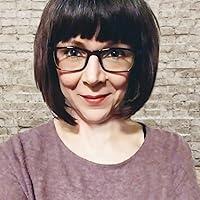 Melissa Volker