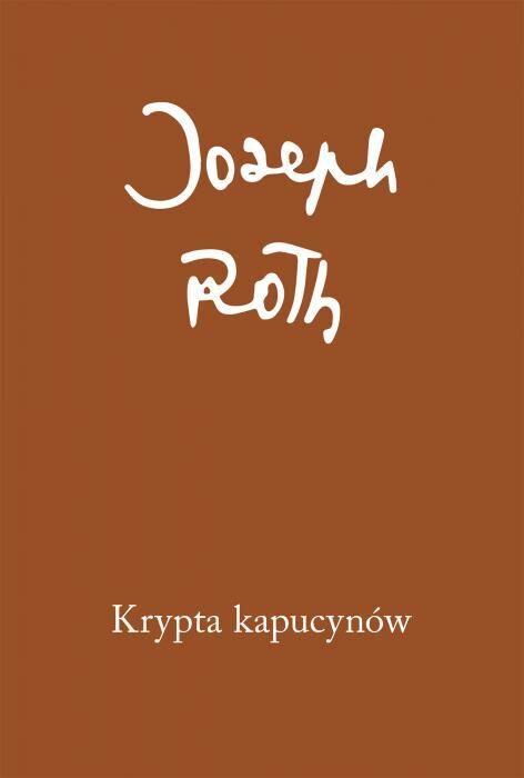 Krypta kapucynów