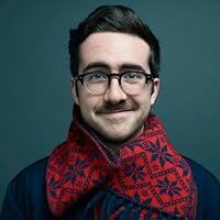 Jeremy Sorese