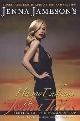 Happy Endings
