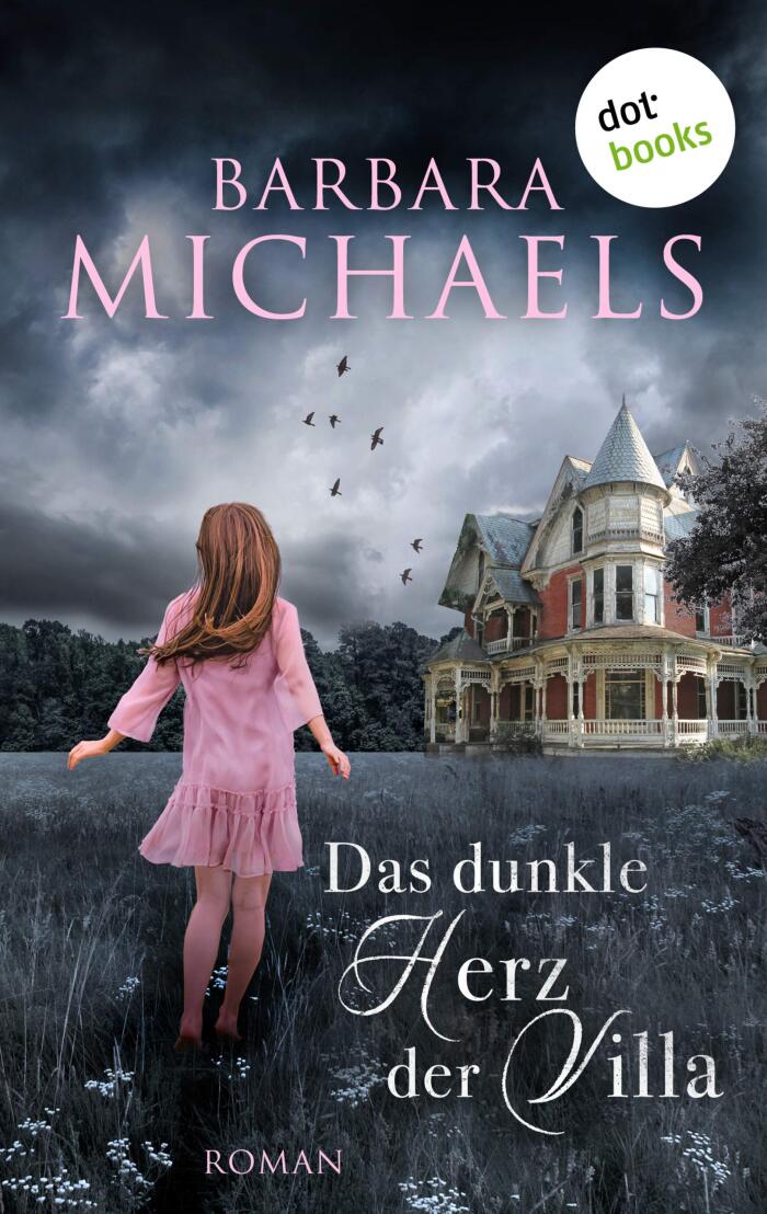 Das dunkle Herz der Villa