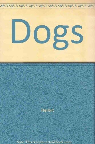 Dogs