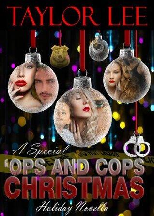 Special 'Ops and Cops Christmas
