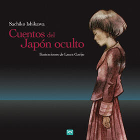 Cuentos del Japón oculto