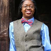 Yolanda Wallace