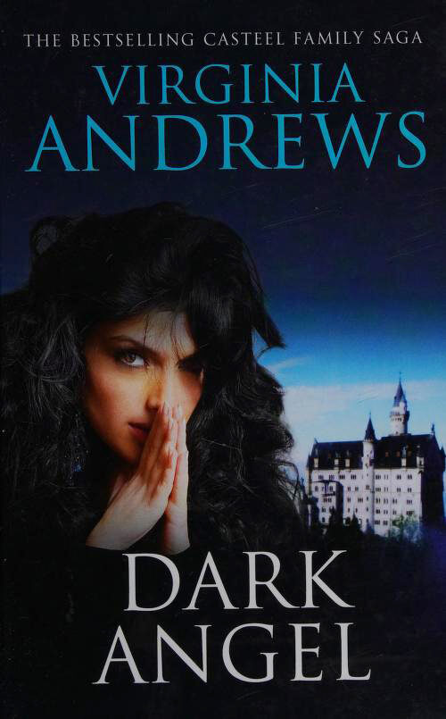 Dark Angel