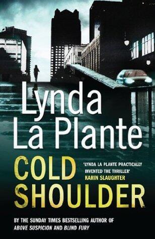 Cold Shoulder