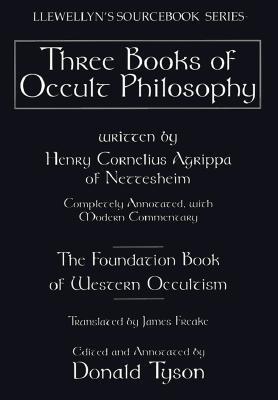 Studies in the History of Christian Traditions
