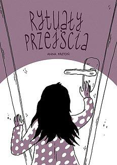 Rytuały Przejścia