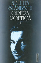Opera Poetica Vol I