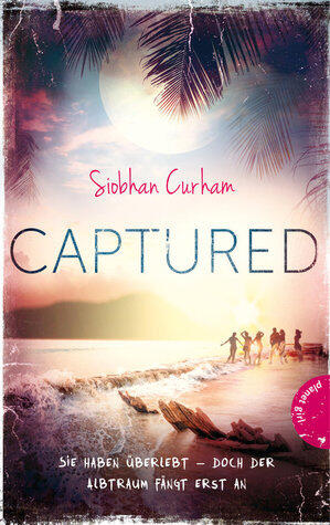 Captured