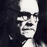 Tudor Arghezi