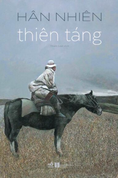 Thiên Táng
