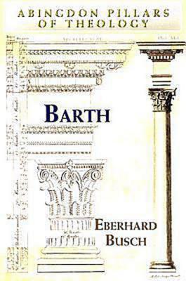 Barth
