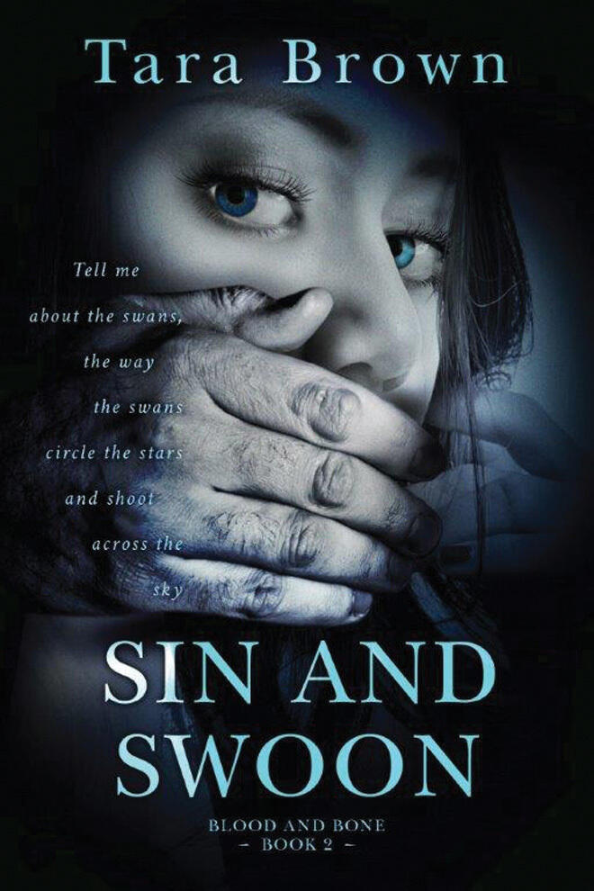 Sin and Swoon