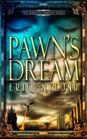 Pawn's Dream