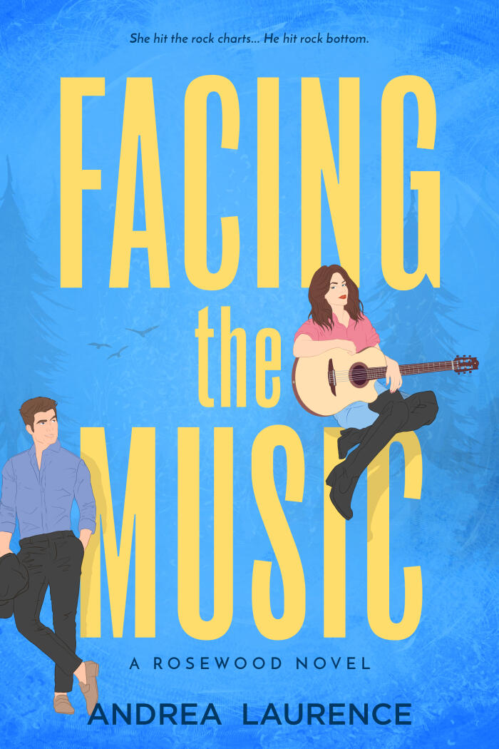 Facing the Music