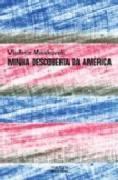 Minha Descoberta da América
