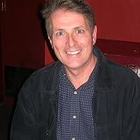 Dirk Strasser