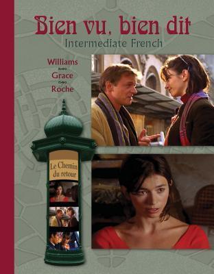 Bien vu bien dit Workbook/Lab Manual