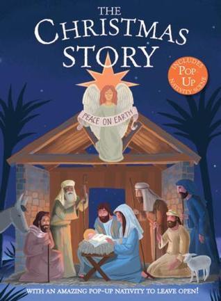 The Christmas Story