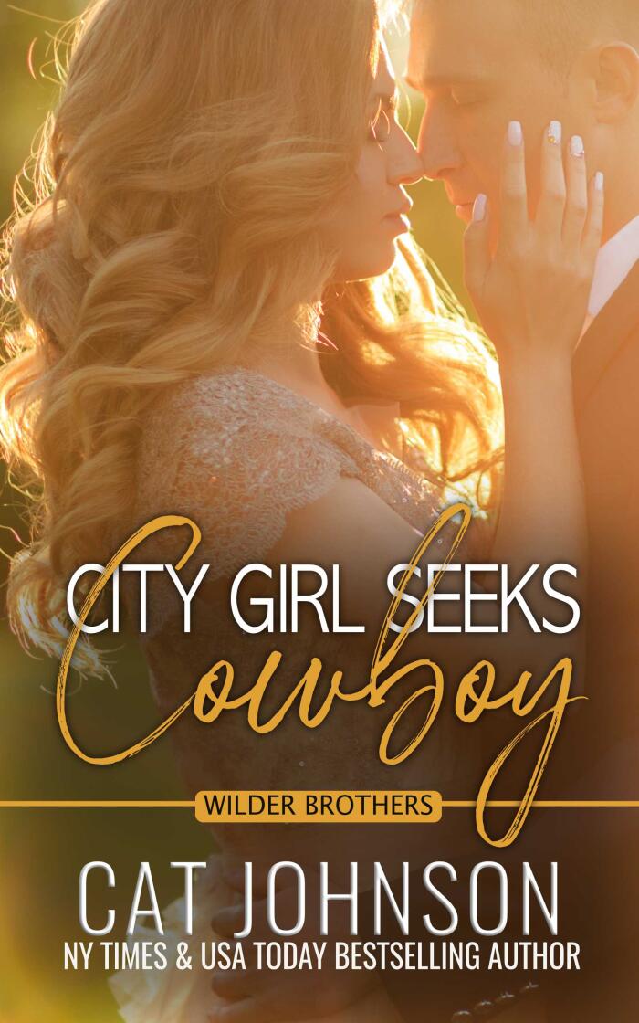 Wilder Brothers