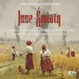 Inne Światy