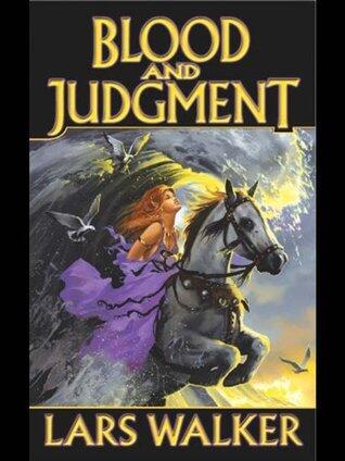 Blood and Judgement
