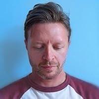 Jason Cockcroft
