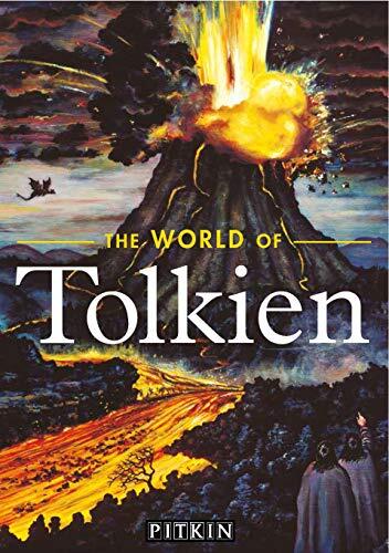 The World of Tolkien