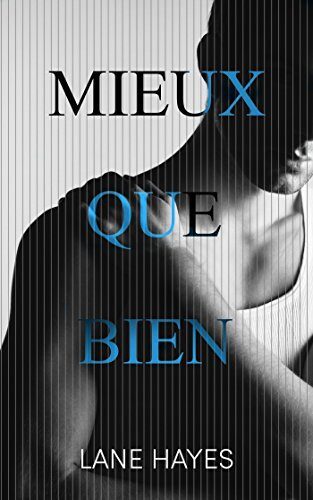 Mieux que bien (Daphnis)