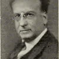 Benjamin De Casseres