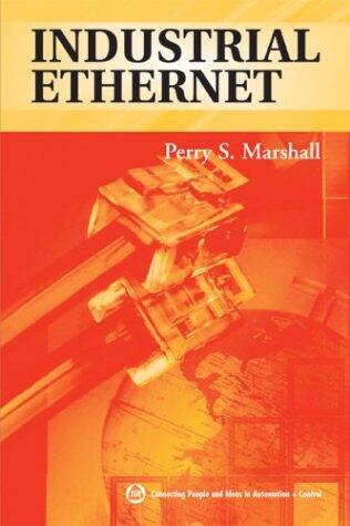 Industrial Ethernet